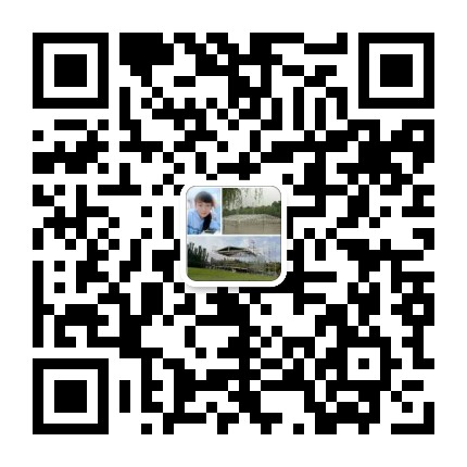 孫經理: 18915261656